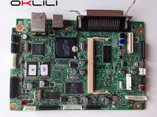 LT0755001 MAIN PCB ASSY Formatter board main logic board for Brother DCP8080DN DCP8085DN MFC8480DN MFC8680DN MFC8690DW MFC8890DW 2024 - buy cheap