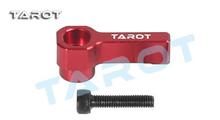 F10281 Таро м3 гаечный ключ Тип винт Таро TL2881-03 Таро инструменты 2024 - купить недорого