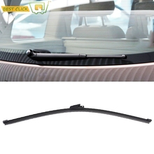 Misima 16" Rear Wiper Blade For Skoda Octavia Combi 2004 2005 2006 2007 2008 2009 2010 2011 2012 2013 For Skoda Fabia 5J Estate 2024 - buy cheap