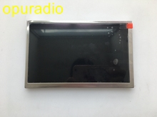 Free post C090VTN01 C090VTN01.0 original New 9 inch LCD Display Panel for Car GPS Navigation System by AUO 2024 - buy cheap