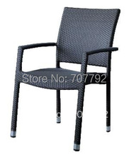 Hot sale SG-12016S Urban new style dining chair,outdoor rattan furniture 2022 - buy cheap