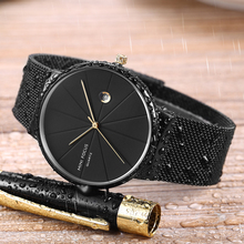 Mini focus relógio masculino de quartzo, casual à prova d'água esportivo para homens, relógio de marca de luxo 2024 - compre barato