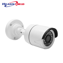 Mini IP Camera HD Surveillance Camera Outdoor 720P 960P 1080P IP Network P2P Waterproof CCTV Security Video Cam 2MP 2024 - buy cheap