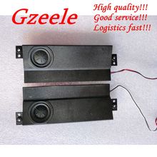 GZEELE New laptop internal Built-in speaker Left Right for Clevo P751DM P750DM P770DM P770ZM P750ZMG SPEAKER 6-23-5P750-084 2024 - buy cheap