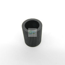 FC6-2784-000 de neumáticos de rodillo de alimentación ADF, piezas de fotocopiadora para Canon IR 4570, 3570, 2870, 2270, 4530, 3530, 2830, 2230, 5 FC0-0193-000. 2024 - compra barato