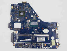 V5WE2 LA-9531P LAPTOP MOTHERBOARD FOR Acer E1-572G SR170 INCLUDED NBMFP1100B 2024 - buy cheap