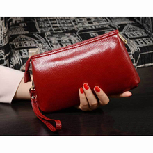 Bolso de lujo de diseñador para mujer, cartera de mano de noche para fiesta, bolsos de hombro tipo bandolera 2024 - compra barato