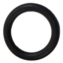 5 pieces 35mm x 5mm rubber O ring oil seal sealing washer black 2024 - buy cheap