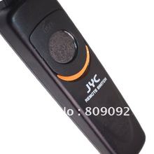 S1 3M Remote Control Shutter Release for SONY A200 A300 A350 A700 A900 A500 A550 2024 - buy cheap