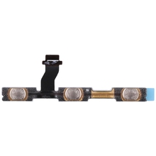 High Quality Power Button and Volume Button Flex Cable Replacement For Xiaomi Redmi Note 4X / Redmi Note 3 Pro / Redmi 5 Plus 2024 - buy cheap