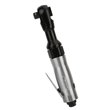 VALIANTOIN 1 / 2'' Pneumatic Ratchet Wrench  Air Spanners Tools Repair machine for Car Mini Air Tools Air Wrench Pneumatic 2024 - buy cheap