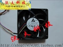 For Original delta afc0712db 7015 ball fan 4 needle pwm 12v 0.45a  cooling fan 2024 - buy cheap