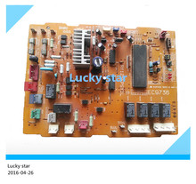  for  board circuit board RY125FPSY1L EC9736 computer board good working 2024 - buy cheap