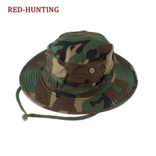 Камуфляжные походные кепки, армейская камуфляжная кепка, тактические регулируемые военные рыболовные шапки для улицы 2024 - купить недорого