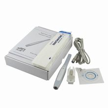 PRODENT 4 Dental Dentaire Camera Intraoral MD740 Digital USB Imaging Intra Oral 2024 - buy cheap
