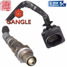 05149263AA 0258017212  234-5090 17212 Oxygen Sensor  For 2007-2010 DODGE RAM 2500 PICKUP 2024 - buy cheap