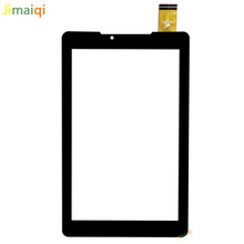 New 7'' inch touch screen for PB70A2616 Tablet Capacitive touch panel Digitizer glass sensor repair replacement spare parts 2024 - compra barato