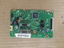 Original  For Sam sung S24D360HL S24E360H Driver Board BN41-02175A Motherboard 2024 - buy cheap
