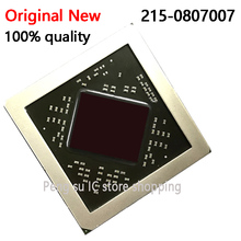 100% New 215-0807007 215 0807007 BGA Chipset 2024 - buy cheap