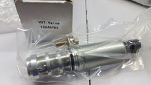 12655420 Intake & Exhaust Oil Control Timing Valve Solenoid VVT For GMC Saturn Chevrolet OEM VVT solenoid valve 12646783 2024 - buy cheap