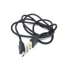Micro USB Data Sync Charger Cable for Htc Wildfire Thunderbolte T528 T329 T328W X310E Titan X710E G19 Raider 4G  5088 301E Z510D 2024 - buy cheap