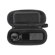 New Gimbal Camera Mini Portable Clutch Bag Storage Bag Carrying Case for DJI OSMO POCKET gimbal Accessory 2024 - buy cheap