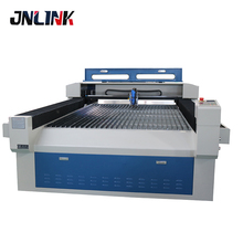 1325 low price co2 laser cutting machine metal acrylic LED MDF and plywood 2024 - buy cheap