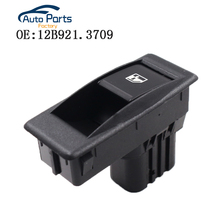 Interruptor de ventanilla eléctrica para coche Lada, accesorio de alta calidad, 12B921.3709 12B9213709, nuevo 2024 - compra barato