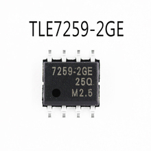 TLE7259-2GE 7259-2GE New Ones 2024 - buy cheap