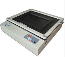 90cmx60cm Precise Vacuum UV Exposure Unit Screen Printing Machine High quality 2024 - buy cheap