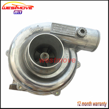 RHC6 turbo 24100-1610C  241001610C 24100-1610C 241001610 24100-1610 turbocharger for  Hino Truck RHB6-2 2024 - buy cheap