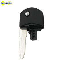 Flip key head for mazda 2 3 5 6 CX-7 CX-9 MX-5 Miata RX-8 remote key 2024 - buy cheap