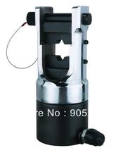 Hydraulic press head FYQ-630B 2024 - buy cheap