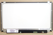 Matriz de portátil de 15,6 pulgadas para Dell Inspiron 5558, pantalla LCD no táctil, 1366X768, HD, 30 Pines, repuesto de Panel de visualización LED 2024 - compra barato