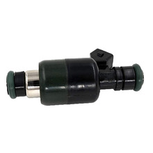 genuine Fuel Injector 17123919 17124717 ICD00118 For CORSA 1.0 8V MPFI 2024 - buy cheap