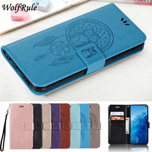 Para samsung galaxy s10e caso flip carteira capa de couro para samsung s10e luxo saco do telefone para samsung galaxy s10 lite/s10 e 5.8 "* 2024 - compre barato