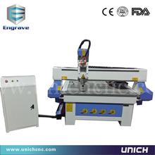 High quality LXM1212 cnc router machine/cnc milling machine 2024 - buy cheap