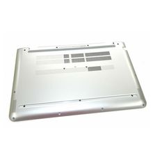 Gzeele-capa para base de laptop, capa de fundo para hp envy 15, ah, 15-ah150na 15z-ah M6-P 2024 - compre barato