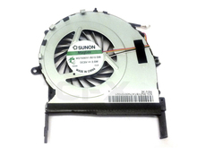 New Laptop CPU Fan for Acer Aspire 7745 7745-5632 7745-7949 7745G 7745G-3053 7745Z 7745ZG DFS551205MLOT-F96M MG75090V1-B010-S99 2024 - buy cheap