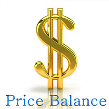 Платежная позиция для суммы товара, баланса или стоимости доставки 2024 - купить недорого