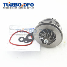 730640 GT1749LS turbo core NEW for Hyundai Gallopper 2.5 TDI 2476 ccm 99 HP D4BH(4D56 TCI) - cartridge turbine Balanced 2024 - buy cheap