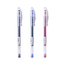 Japan Pilot super gel pen BL-SG-5 0.5mm 10pcs/lot 2024 - buy cheap