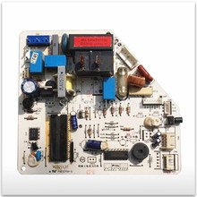 Placa de circuito de ordenador Haier, nuevo, KF-22GW/F KF-25GW/F 95%, buen funcionamiento, 0010449002 2024 - compra barato