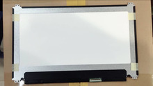 Matriz para portátil de 11,6 pulgadas, N116BGE-EB2 N116BGE EB2 B116XTN02.2 30pin eDP HD 1366X768, soporte superior e inferior, Panel de pantalla LED LCD 2024 - compra barato