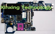 For Lenovo G430 G430A G430L Laptop Motherboard JIWA1 LA-4211P Mainboard 100%tested&fully work 2024 - buy cheap