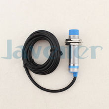 LJC18A3-B-Z/BX/AX/BY/AY NPN/PNP NO/NC DC6-36V Blue Proximity Sensor Switch 2024 - buy cheap