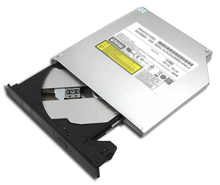 New Slim Internal Optical Drive 9.5mm SATA CD DVD Writer DVD Burner For Toshiba Portege R700 R705 R830 R835 2024 - buy cheap