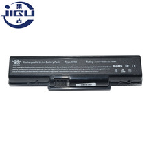 JIGU AS09A41 AS09A61 AS09A71 Laptop Battery For Acer For Aspire 4732Z For Emachine D525 D725 12CELLS 2024 - buy cheap