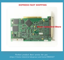 Original NI PCI-6071E 12-bit 64-channel Analog Input Multi-function Capture Card 2024 - buy cheap