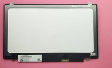 14.0" For Lenovo Thinkpad Edge E431 Laptop LCD LED Screen Matrix Panel Slim 40pins HD 1366X768 New Replacement 2024 - buy cheap